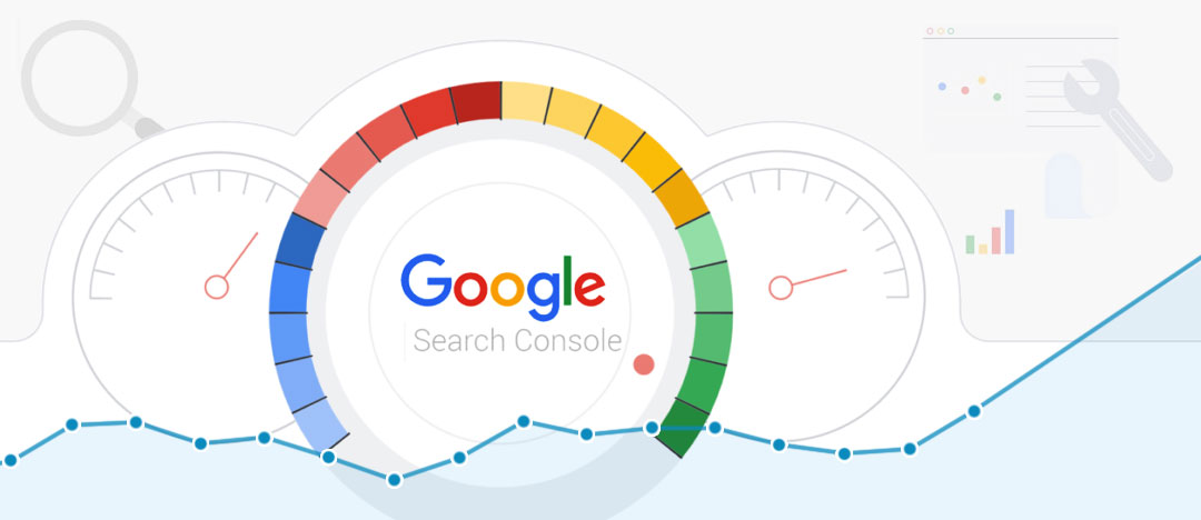 Google Search Console