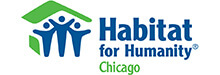 Habitat for Humanity Chicago